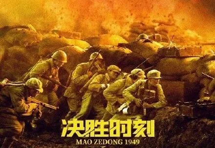 安格里亚鲁斯金大学diploma购买